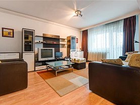 Apartament de vânzare 2 camere, în Bucuresti, zona Stefan cel Mare