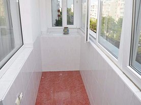 Apartament de închiriat 2 camere, în Bucuresti, zona 1 Mai