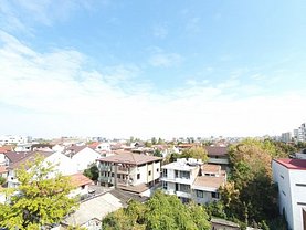 Apartament de vânzare sau de închiriat 5 camere, în Bucuresti, zona Barbu Vacarescu