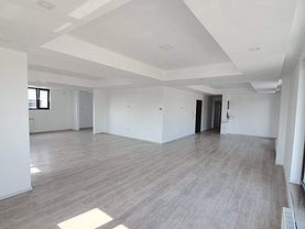 Apartament de vânzare sau de închiriat 5 camere, în Bucuresti, zona Barbu Vacarescu