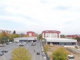 Apartament de vânzare 3 camere, în Popesti-Leordeni, zona Central