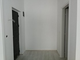 Garsonieră de vânzare, în Bucureşti, zona Militari