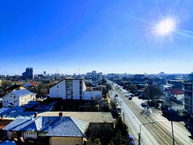 Apartament de vânzare 3 camere, în Bucureşti, zona Chitila