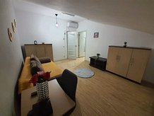 Garsonieră de vânzare în Iasi, Bucium