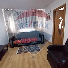 Apartamente De Vanzare Cu 2 Camere In Ploiesti Anunturi Imobiliare Ro