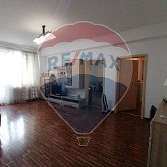 Apartamente De Vanzare Cu 3 Camere In Ploiesti Anunturi Imobiliare Ro