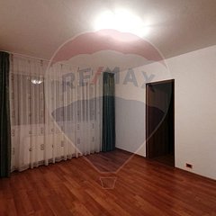 Apartamente De Vanzare Cu 2 Camere In Ploiesti Anunturi Imobiliare Ro