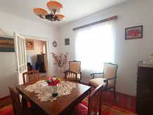 Casa 4 camere în Ploiesti, Nord-Est