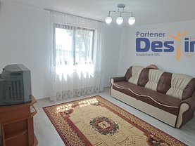 Casa de vânzare 4 camere, în Iaşi, zona Miroslava