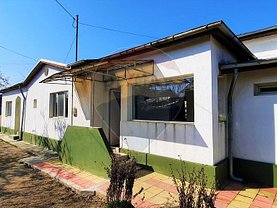 Casa 5 camere în Ploiesti, Buna Vestire