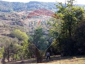 Teren agricol de vânzare în Matita