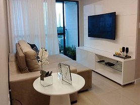 Apartament de vânzare 3 camere, în Bucuresti, zona Theodor Pallady