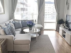 Apartament de vânzare 3 camere, în Bucuresti, zona Theodor Pallady