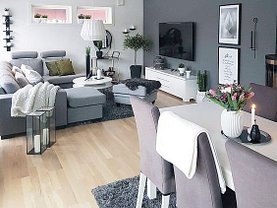 Apartament de vânzare 2 camere, în Bucuresti, zona Theodor Pallady