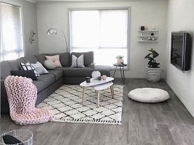 Apartament de vânzare 2 camere, în Bucuresti, zona Theodor Pallady