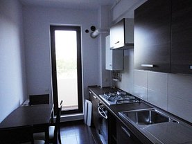 Apartament de vânzare 2 camere, în Bucuresti, zona 1 Decembrie 1918