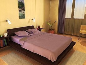 Apartament de vânzare 3 camere, în Bucuresti, zona 1 Decembrie 1918