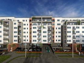 Garsonieră de vânzare, în Bucureşti, zona Theodor Pallady
