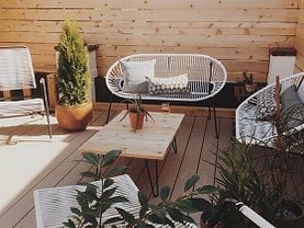 Apartament de vânzare 2 camere, în Bucureşti, zona Theodor Pallady