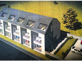 Casa de vânzare 4 camere, în Bucuresti, zona Theodor Pallady