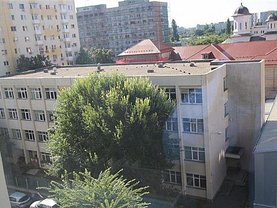 Garsonieră de vânzare în Bucuresti, Central
