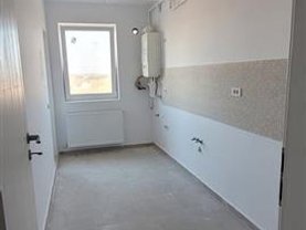 Apartament de vânzare 2 camere, în Bucureşti, zona Theodor Pallady