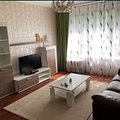 Apartament de vânzare 3 camere, în Bucuresti, zona Theodor Pallady