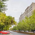 Apartament de vânzare 4 camere, în Bucureşti, zona Apusului