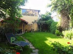 Casa de vânzare 3 camere, în Bucureşti, zona Theodor Pallady