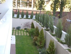 Casa de vânzare 4 camere, în Bucureşti, zona Theodor Pallady