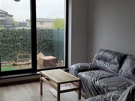 Casa de vânzare 4 camere, în Bucureşti, zona Theodor Pallady