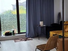 Casa de vânzare 4 camere, în Bucureşti, zona 1 Decembrie 1918