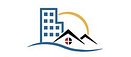 Bogdan Agent imobiliar din agenţia MARVIS REZIDENTIAL