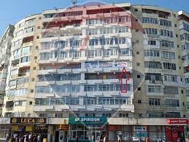Apartament de vânzare 4 camere, în Bacau, zona Republicii