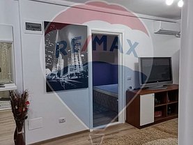 Apartament de închiriat 2 camere, în Bacău, zona Central