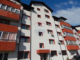 Apartament de vânzare 2 camere, în Bacău, zona Central