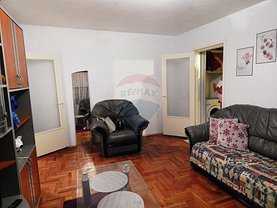 Apartament de vânzare 2 camere, în Bacău, zona Nord