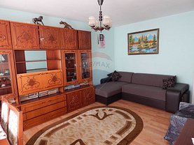 Apartament de vânzare 2 camere, în Bacău, zona Nord