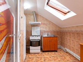 Apartament de vânzare 2 camere, în Bacău, zona Aviatori