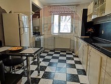 Apartament de închiriat 2 camere în Bacau, Energiei