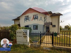 Casa de vânzare 3 camere, în Bacau, zona Serbanesti