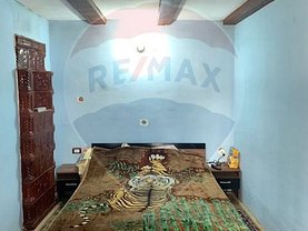 Casa de vânzare 2 camere, în Şerbeşti
