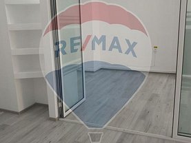 Închiriere spaţiu comercial