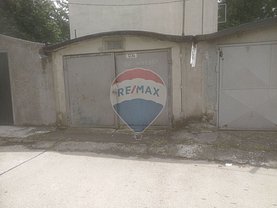 Vânzare ferma