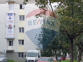 Vânzare ferma