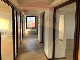 Închiriere spaţiu comercial