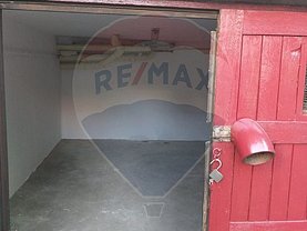 Vânzare ferma în Bacau, Cornisa