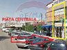 Spatiu comercial de inchiriat Piata Centrala Bacau - imaginea 6