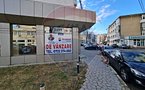 Spatiu comercial ultracentral de vanzare, str. Razboieni, 283 mp - imaginea 1