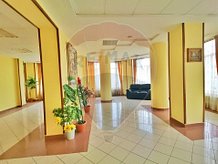 Vânzare spaţiu comercial în Bacau, Ultracentral